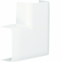  Angle Plat pour moulure Ateha 