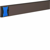  Moulure Ateha 20x50mm 1 compar 