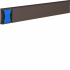  Moulure Ateha 20x50mm 1 compar 