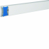  Moulure Ateha 20x50mm 1 compar 
