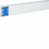  Moulure Ateha 20x50mm 3 compar 