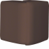  Angle extrieur variable pour 