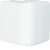 Angle extrieur variable pour 