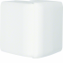  Angle extrieur variable pour 