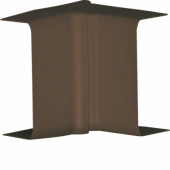  Angle intrieur variable pour 