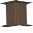 Angle intrieur variable pour 