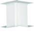  Angle intrieur variable pour 