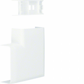  Angle plat pour moulure Ateha 