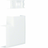  Angle plat pour moulure Ateha 