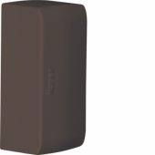  Embout pour moulure Ateha 20x5 