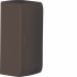  Embout pour moulure Ateha 20x5 