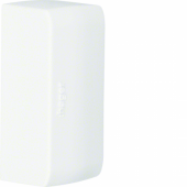  Embout pour moulure Ateha 20x5 