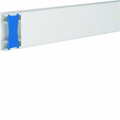  Moulure Ateha 20x75mm 3 compat 