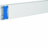  Moulure Ateha 20x75mm 3 compat 