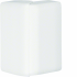  Angle extrieur variable pour 