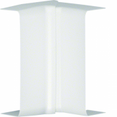  Angle intrieur variable pour 