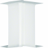  Angle intrieur variable pour 