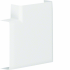 Angle plat pour moulure Ateha 
