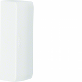  Embout pour moulure Ateha 20x7 