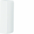  Embout pour moulure Ateha 20x7 