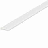  Moulure ATA 6X30 pour point lu 