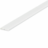  Moulure ATA 6X30 pour point lu 