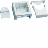  Support Universel 60 mm + Adap 