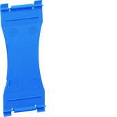  Sachet de 20 agrafes pour moul 