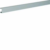  Couvercle en PVC pour pour gou 