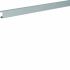  Couvercle en PVC pour pour gou 