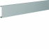  Couvercle pour goulotte BA7 - 