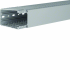  Goulotte de cblage BA7 100x60 