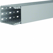  Goulotte de cblage BA7 100x80 