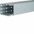  Goulotte de cblage BA7 100x80 