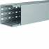  Goulotte de cblage BA7 100x10 