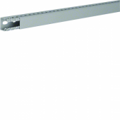  Goulotte de cblage BA7 25x25m 