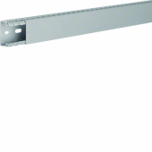  Goulotte de cblage BA7 25x40m 