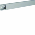  Goulotte de cblage BA7 25x40m 