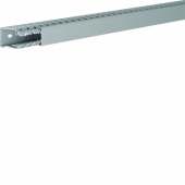  Goulotte de cblage BA7 40x25m 