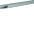  Goulotte de cblage BA7 40x25m 