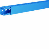  Goulotte de cblage complte B 