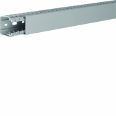 Goulotte de cblage BA7 40x40m 