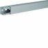  Goulotte de cblage BA7 40x40m 