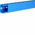  Goulotte de cblage complte B 