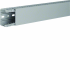  Goulotte de cblage BA7 40x60m 