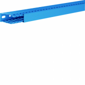 Goulotte de cblage complte B 