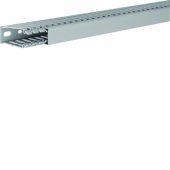  Goulotte de cblage BA7 60x25m 