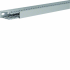  Goulotte de cblage BA7 60x25m 