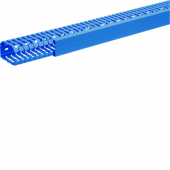  Goulotte de cblage complte B 