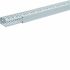  Goulotte de cblage BA7 60x40m 